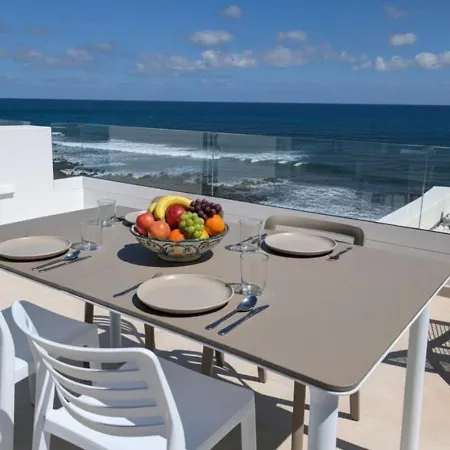 Ocean Confort Pad By Escape *