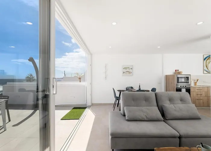 Ocean Confort Pad By Escape