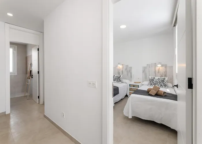 Ocean Confort Pad By Escape *