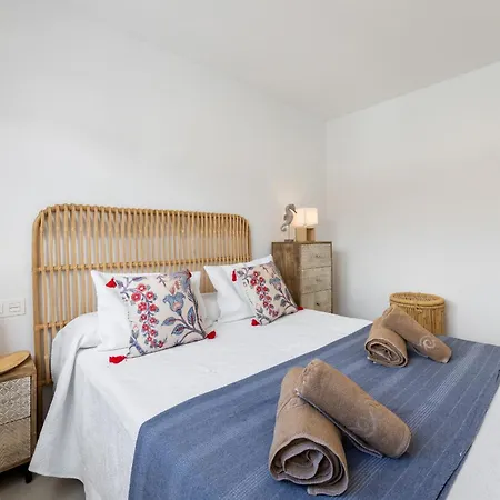 Ocean Confort Pad By Escape Appartamento *